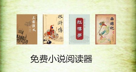 云手机网页版登录入口